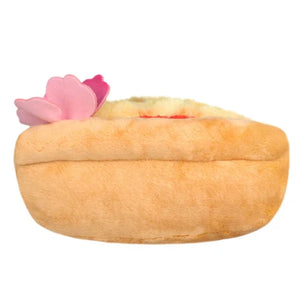 Squishable Mini Hawaiian Pizza