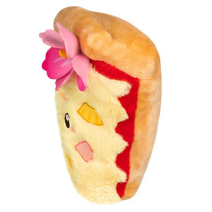 Squishable Mini Hawaiian Pizza