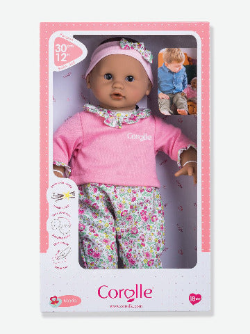 Corolle Doll Mon Premier Calin - Maria - Treasure Island Toys