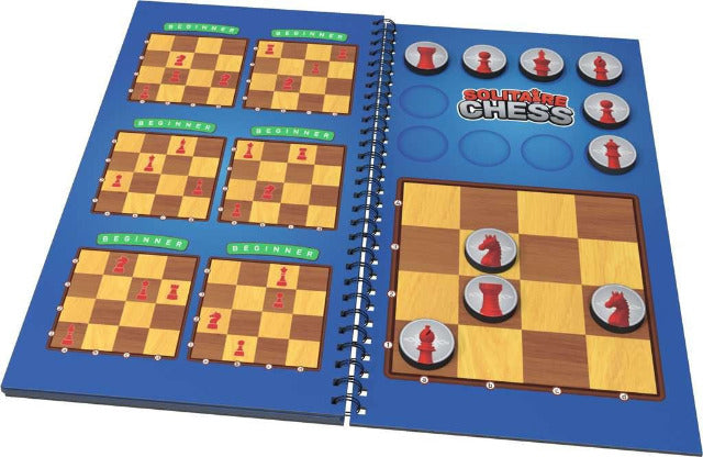 Jeu d'échecs en bois - Master of Chess - Magnate - 56 cm - Pour enfants et adultes Jeu d'échecs en bois - Master of Chess - Magnate - 56 cm - Pour enfants et adultes
