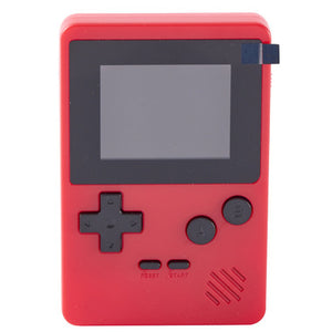 Handheld Digital Retro Arcade Vertical