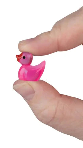 ORB Toys Teeny Tiny Ducks - Treasure Island Toys