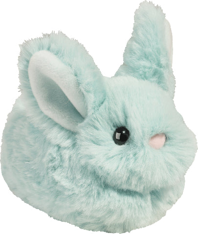 Douglas Cuddle Lil' Bitty Bunny Bright