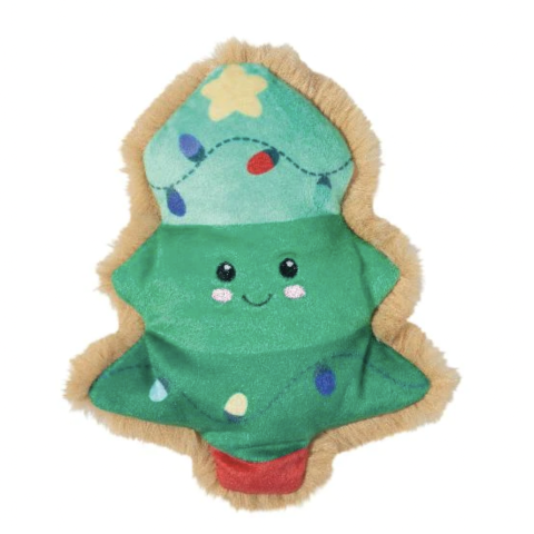 Douglas Christmas Scented Sugar Cookies - Treasure Island Toys