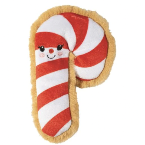 Douglas Cuddle Christmas Scented Sugar Cookies