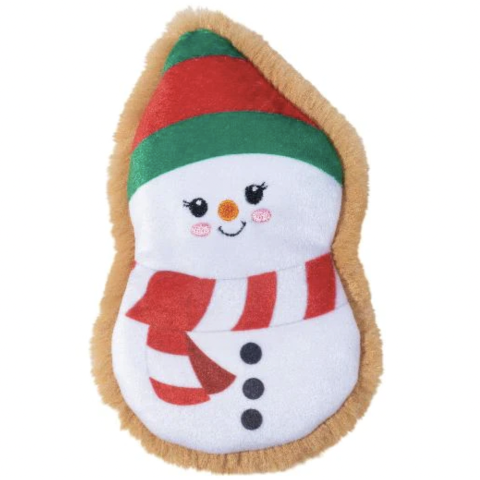 Douglas Christmas Scented Sugar Cookies - Treasure Island Toys