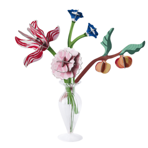 Studio Roof Dutch Masters Bouquet - Treasure Island Toys