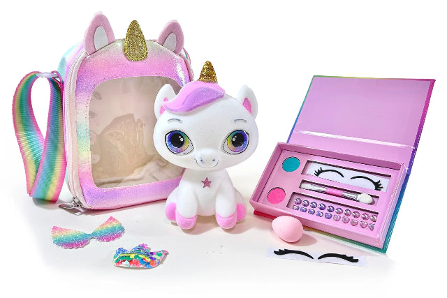 Creativity for Kids Glamour Pets Unicorn