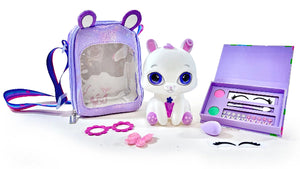 Creativity for Kids GlamourPets Bunny