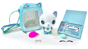 Creativity for Kids Glamour Pets Frenchie