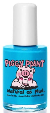 Piggy Paint - RAIN-bow or Shine - Treasure Island Toys