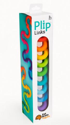 Fat Brain Toys Plip Links