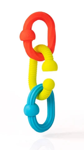 Fat Brain Toys Plip Grips - Treasure Island Toys