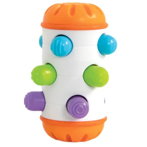 Fat Brain Toys Rolio