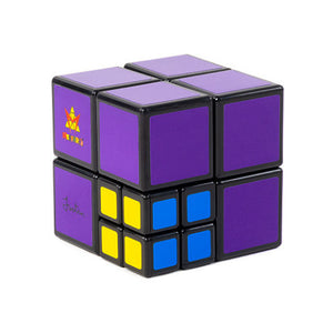 Recent Toys Meffert's Pocket Cube - Treasure Island Toys