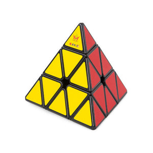 Recent Toys Meffert's Pyraminx - Treasure Island Toys
