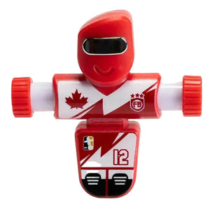 Fat Brain Toys Foosbots Rivals, Canada - Treasure Island Toys