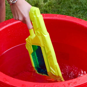 Nerf Super Soaker Mini Dunk Fill