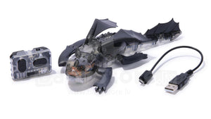 HEX BOTS Dragon - Treasure Island Toys