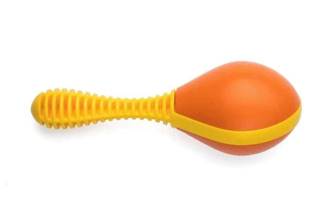 Halilit Maracito - Treasure Island Toys