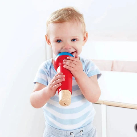 Microphone pour Enfants Micro- Microsics Microphone Music Music Jouet Microphone pour Enfants Micro- Microsics Microphone Music Music Jouet