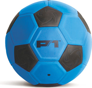 Hape Arc Reactor Curve Soccer Ball