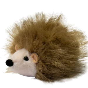 Wild & Soft Garden Friends Hedgehog - Treasure Island Toys