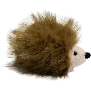 Wild & Soft Garden Friends Hedgehog - Treasure Island Toys