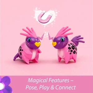 Brio Flora - Petunia - Treasure Island Toys