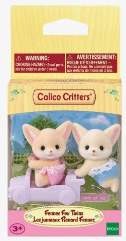 Calico critters chihuahua family shop