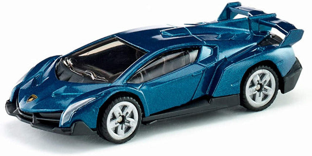 Lamborghini Venemo - Treasure Island Toys