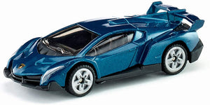 Siku Lamborghini Venemo - Treasure Island Toys