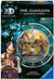 Ravensburger 3D Puzzle Time Guardian A World Without Chocolate - Treasure Island Toys