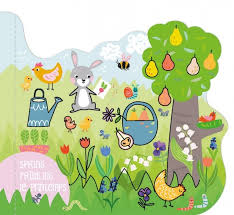 Avenir Magic Water Painting Seasons - Treasure Island Toys