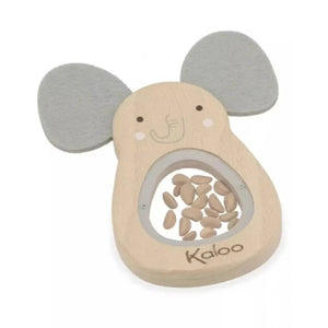 Kaloo My Sound Rattles - Treasure Island Toys