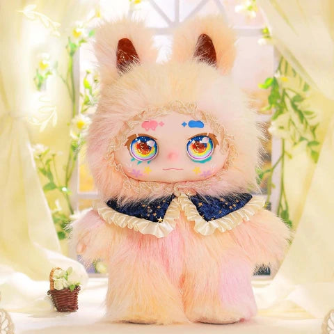 Kimmon MiMON Plus Own the Moment 400% - Treasure Island Toys