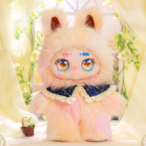 Kimmon MiMON Plus Own the Moment 400% - Treasure Island Toys