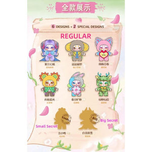 Kimmon MiMON Spring New Growth - Treasure Island Toys