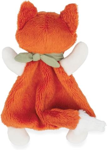 Kaloo Doudou Fox Paprika - Treasure Island Toys