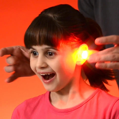 Marvin's Magic Signature Collection Lights from Anywhere - Treasure Island Toys