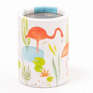 Londji Mini Kaleidoscope Nature - Treasure Island Toys