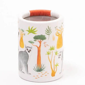 Londji Mini Kaleidoscope Nature - Treasure Island Toys