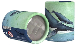 Londji Mini Kaleidoscope Nature - Treasure Island Toys