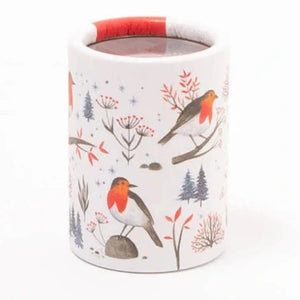 Londji Mini Kaleidoscope Nature - Treasure Island Toys