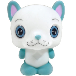 Creativity for Kids Glamour Pets Frenchie