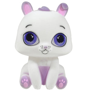 Creativity for Kids GlamourPets Bunny