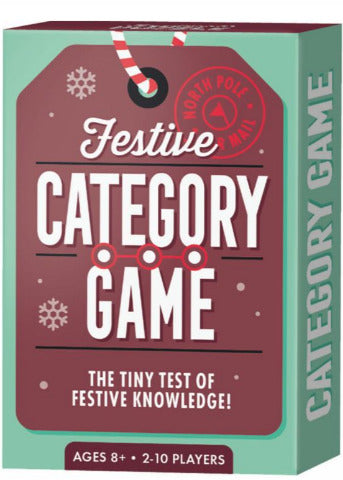 Professor Puzzle Games Festive Games - Treasure Island Toys