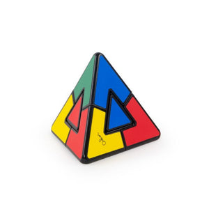 Recent Toys Meffert's Pyraminx Duo - Treasure Island Toys