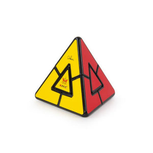 Recent Toys Meffert's Pyraminx Duo - Treasure Island Toys