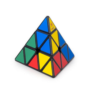 Recent Toys Meffert's Pyraminx - Treasure Island Toys